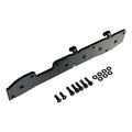 68RFE NO-DRILL ACCUMULATOR PLATE KIT