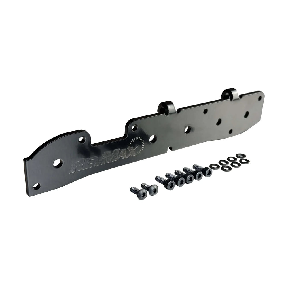 RevMax Transmission auto part