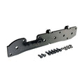 RevMax Transmission auto part