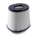 Air Filters for Competitors Intakes AFE XX-91044 Dry Extendable White S&B