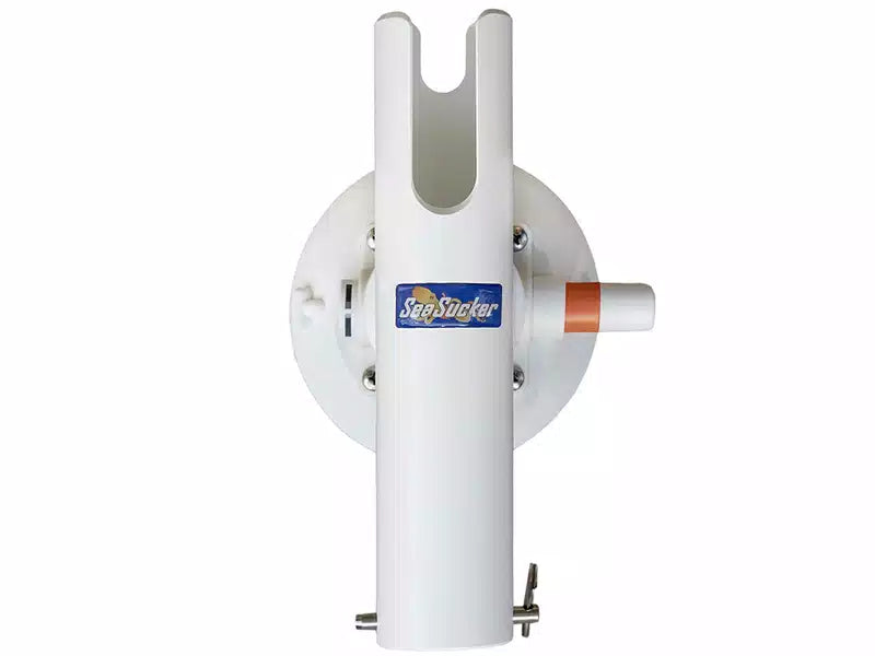 SeaSucker Single Rod Holder