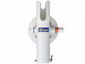 SeaSucker Single Rod Holder