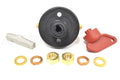 Sparco Battery Switch Fia W/Resister
