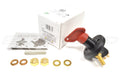 Sparco Battery Switch Fia W/Resister