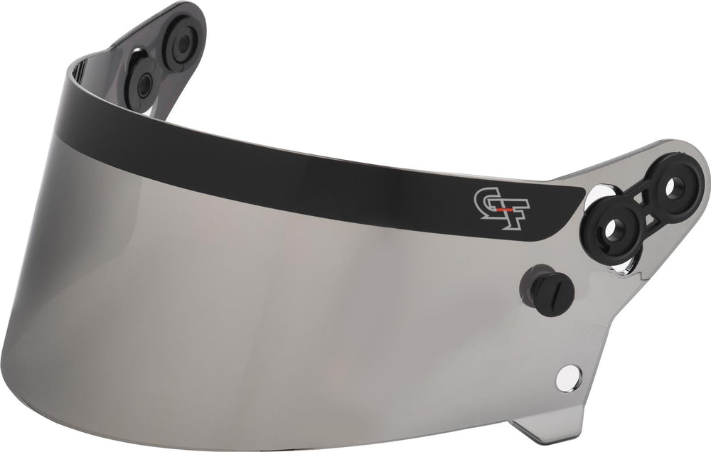 MIRROR ROOKIE SHIELD WITH PIVOT KIT