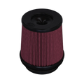 S&B Intake Replacement Air Filter Cotton Cleanable