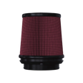 S&B Intake Replacement Air Filter Cotton Cleanable