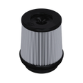 S&B Intake Replacement Air Filter Cotton Cleanable