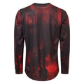 USWE Rok Off-Road Air Jersey Adult Flame Red - XS