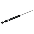 Bilstein B4 16-14 Ford Fiesta Replacement Rear Shock Absorber