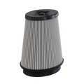 S B Filters Air Filter (Dry Extendable) For Intake Kit CAI-75-5170 CAI-75-5170D KF-1093D