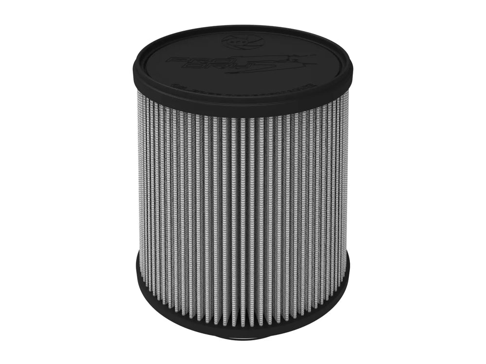 aFe intake system