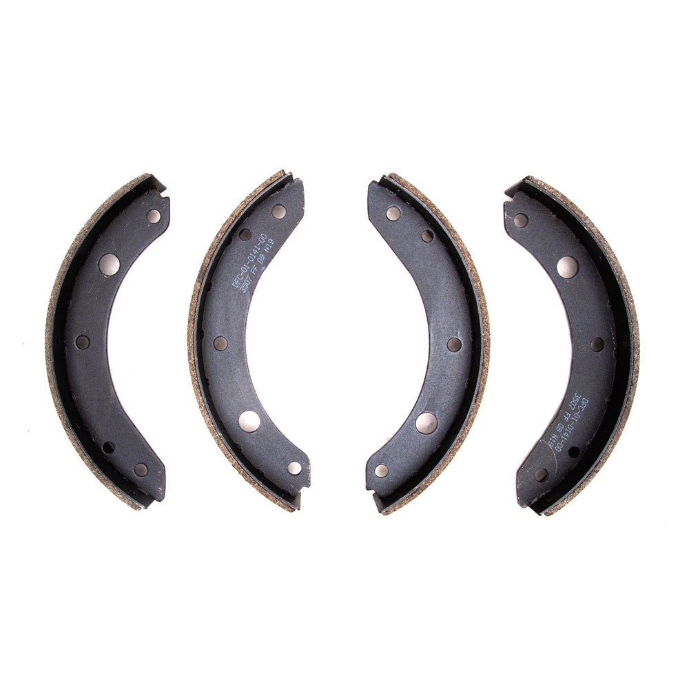 DFC auto part