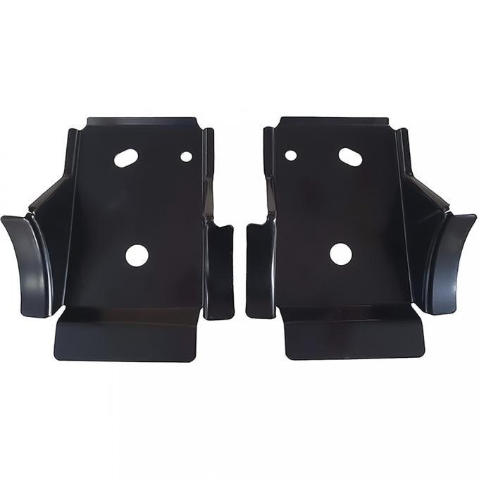 CHL Auto Parts Co., auto part