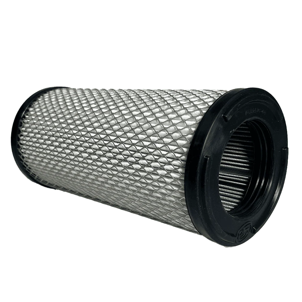 S B Filters 2024-2025 Polaris Xpedition Replacement Air Replacement 66-6011