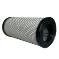 S B Filters 2024-2025 Polaris Xpedition Replacement Air Replacement 66-6011