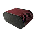 S&B Filters air filter