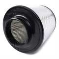 Air Filters for Competitors Intakes AFE XX-90028 Dry Extendable White S&B