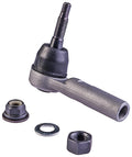 TIE ROD END - OUTER