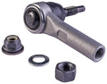 TIE ROD END - OUTER