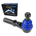 TIE ROD END - OUTER