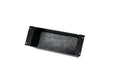 HAVIS auto part