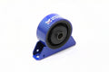 7347 EVO 8-9 USDM HARDEN ENGINE MOUNT - Front Side 1PCS SET 2.2 LBS MSRP $69