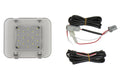 OLM JDM Precision LED Lift Gate Light - 2014 Forester