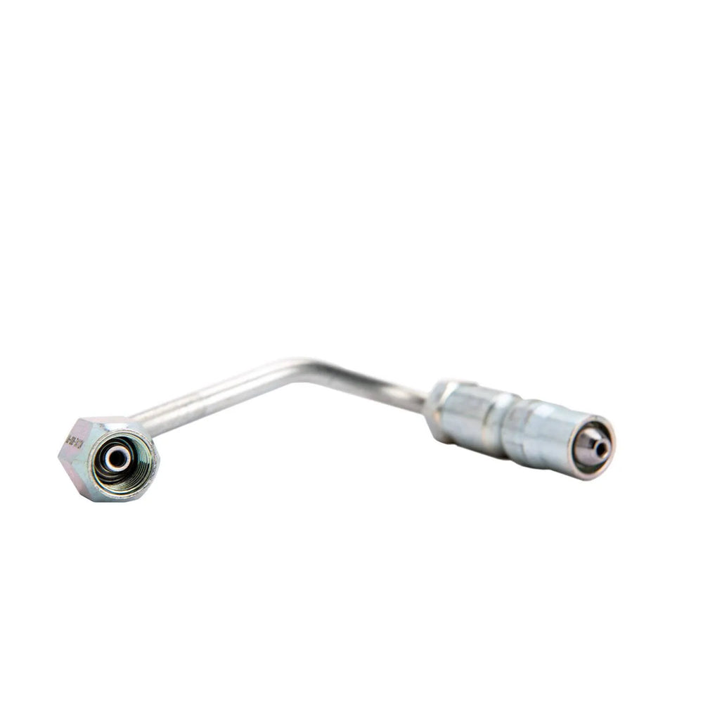 0104 GM 2500/3500 DURAMAX LB7 HIGH PRESSURE INJECTION LINE (#2 AND #7)