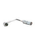 0104 GM 2500/3500 DURAMAX LB7 HIGH PRESSURE INJECTION LINE (#2 AND #7)