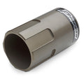 Oil Pump Primer Tool
