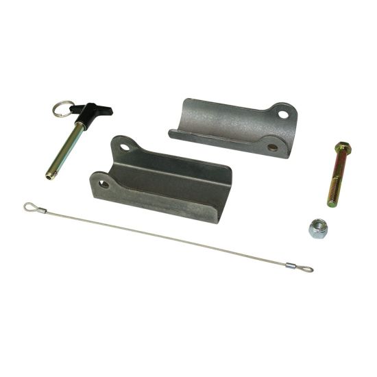 SWINGOUT BAR KIT 13/4IN