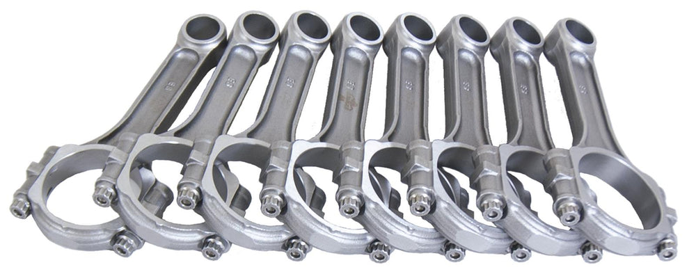 SIR 5.956 PRESS FIT