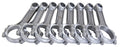 SIR 5.956 PRESS FIT
