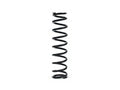 EPI 05+ Polaris 500-800 Sportsman/03-09 Can-Am 400 Outlander Suspension Spring Heavy Duty