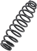 EPI 05+ Polaris 500-800 Sportsman/03-09 Can-Am 400 Outlander Suspension Spring Heavy Duty
