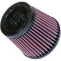 K&N 96-06 Arctic Cat 400/454/500 Replacement Air Filter