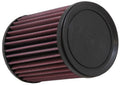 K&N 12 Can-Am Outlander 800R EFI 800 Replacement Air Filter