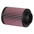 K&N 12 Can-Am Outlander 800R EFI 800 Replacement Air Filter