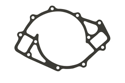 Moroso Ford 429-460 Water Pump Gasket - 10 Pack