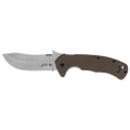 Kershaw Knives auto part