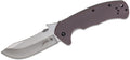 EMERSON CQC11K D2 POCKET KNIFE BOX