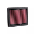 K&N Indian Ftr 1200Cc 2019 Air Filter