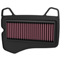 REPLACEMENT AIR FILTER