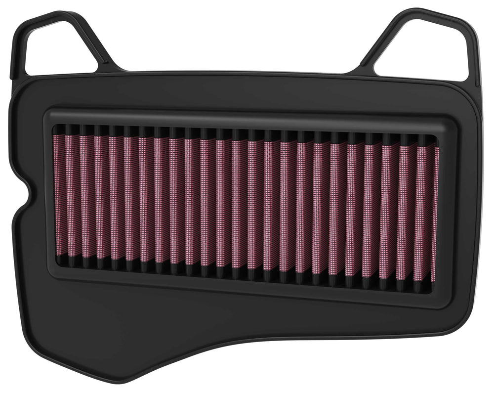 REPLACEMENT AIR FILTER