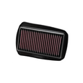 K&N 08-12 Yamaha YZF125 Air Filter