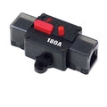 TSPEC CIRCUIT BREAKER 180 AMP