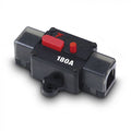 TSPEC CIRCUIT BREAKER 180 AMP