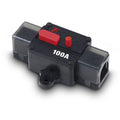 TSPEC CIRCUIT BREAKER 100 AMP