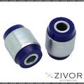 SuperPro Mitsubishi-Up/Trailing Arm
